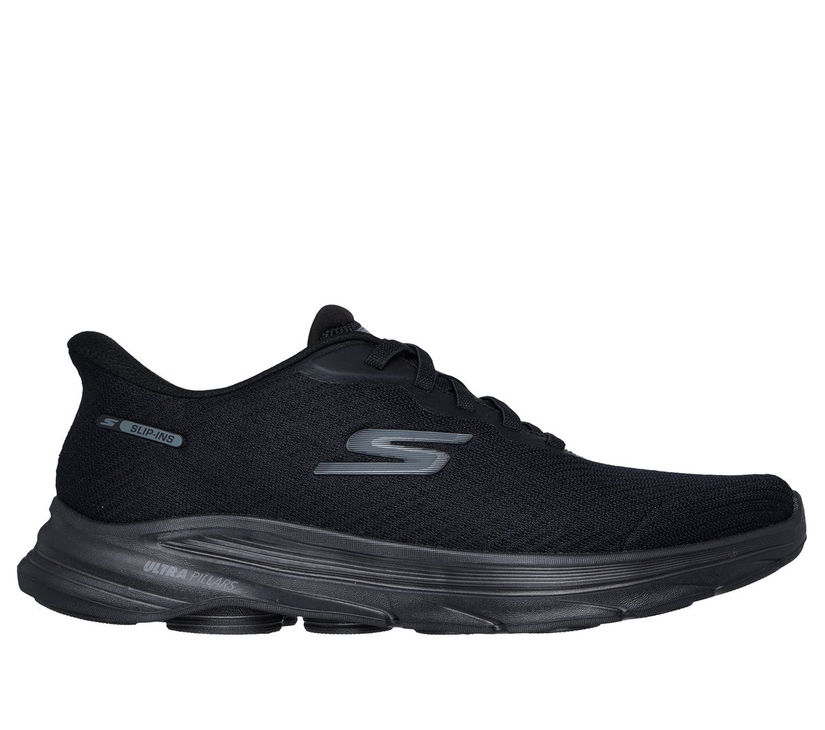 BLACK,7.0,Medium