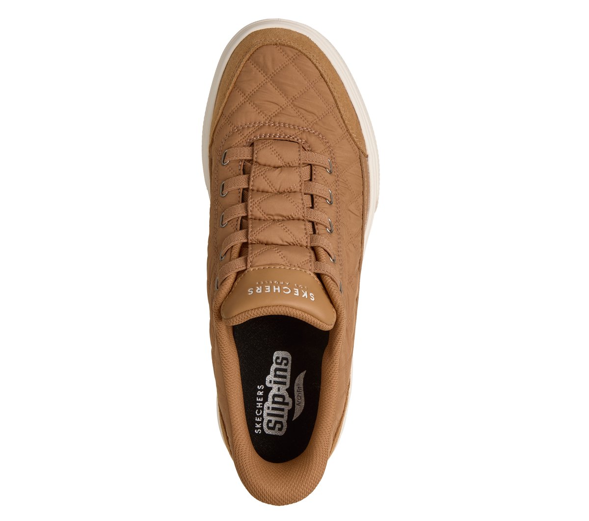 Slip-ins: Arch Fit Arcade - Cozy Fit Charming Daze | Skechers for sale