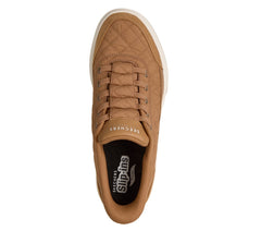 Slip-ins: Arch Fit Arcade - Cozy Fit Charming Daze | Skechers for sale