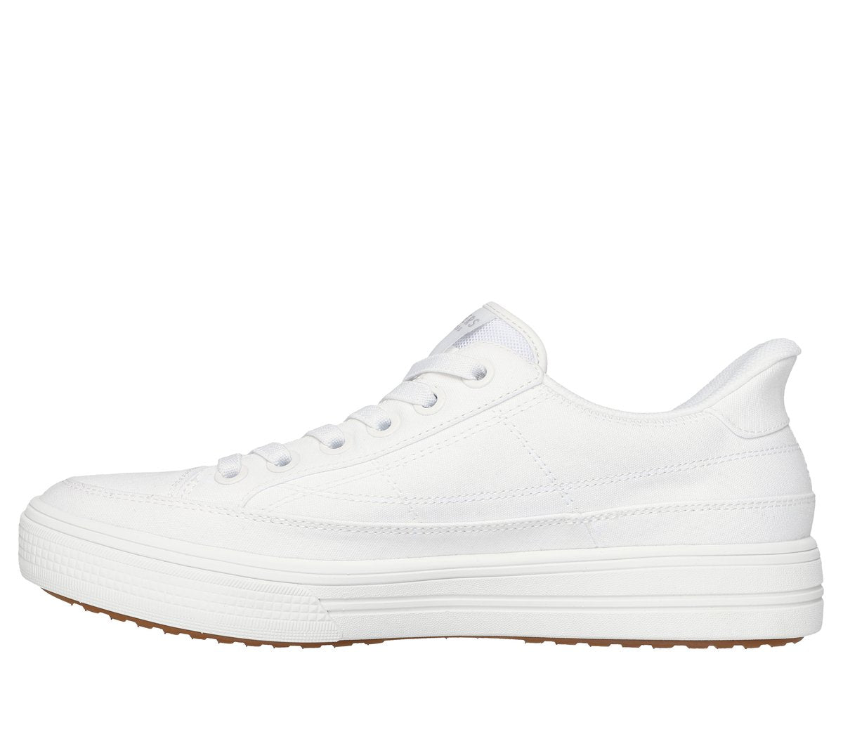 Slip-ins: Arch Fit Arcade - See Ya There | Skechers online