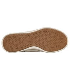 Slip-ins: Arch Fit Arcade - Join Ya There | Skechers on sale