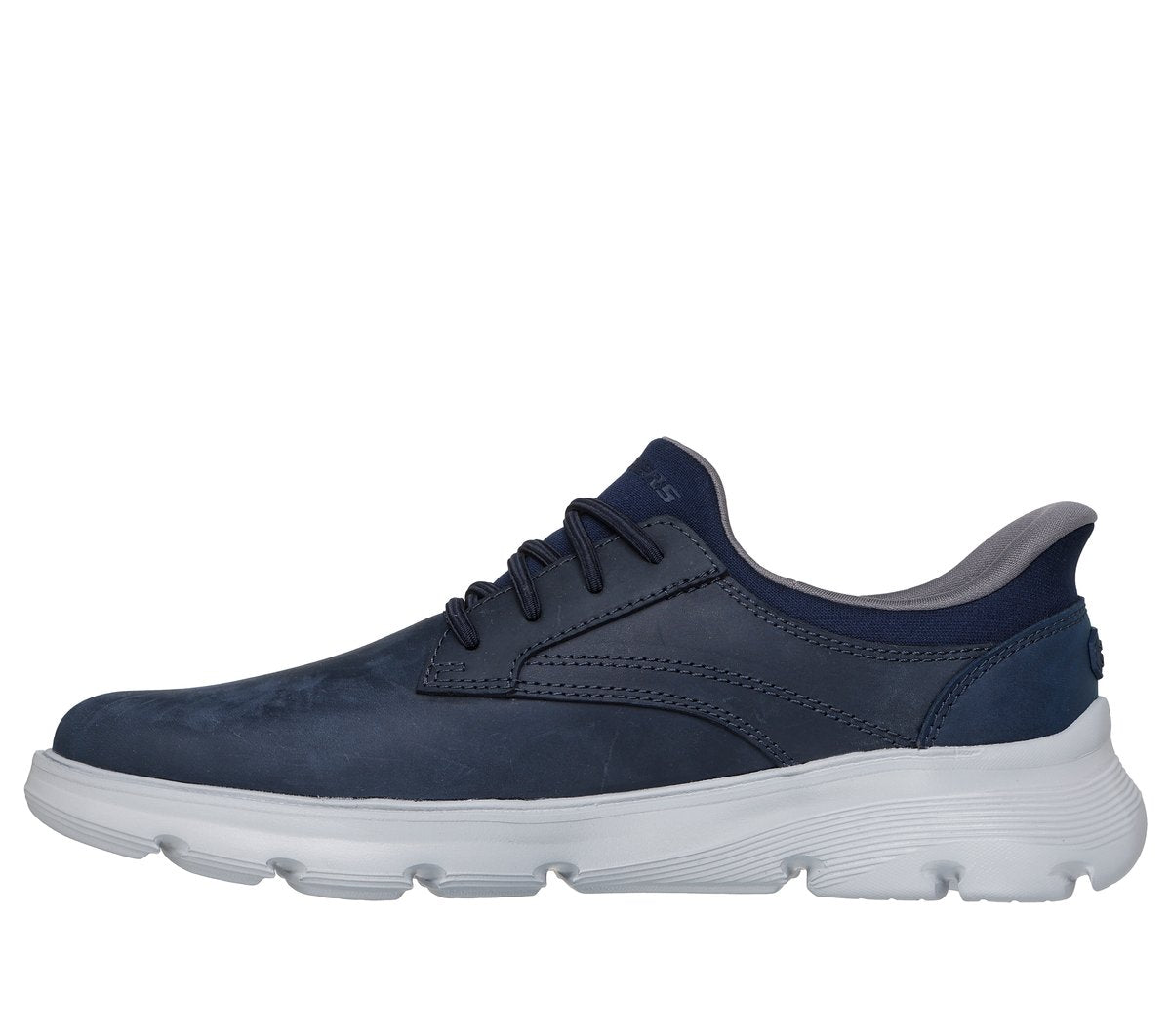 Slip-ins Relaxed Fit: Arch Fit Garza -Langston | Skechers outlet