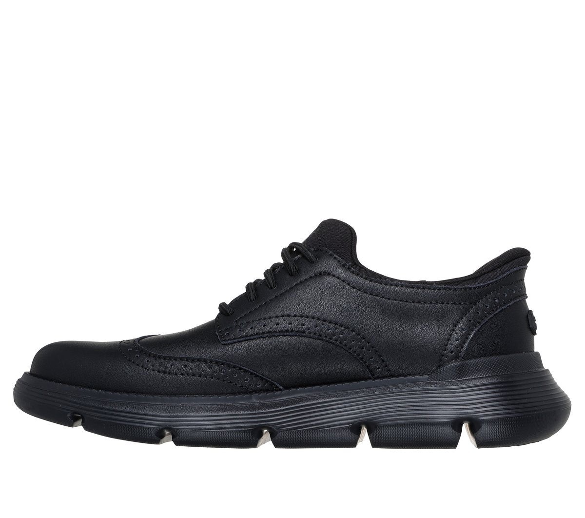 Slip-ins: Garza - Sully | Skechers sale