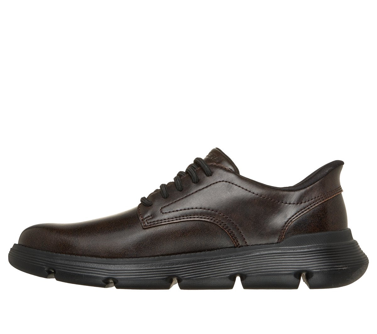 Slip-ins: Garza - Duran | Skechers discount