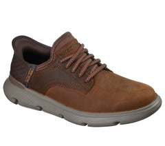 Slip-ins: Garza - Gervin | Skechers for sale