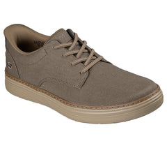 Slip-ins: Hyland - Justino | Skechers US