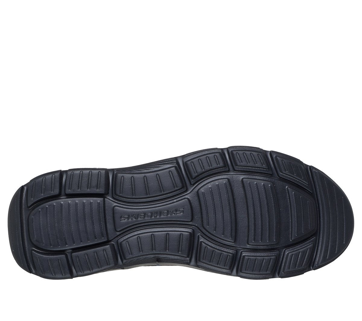 Slip-ins: Arch Fit Garza - Umar | Skechers outlet