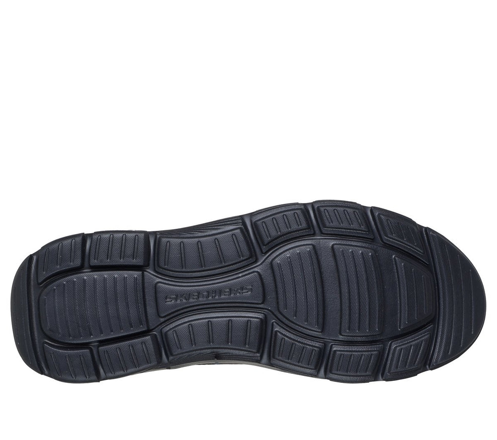 Slip-ins: Arch Fit Garza - Umar | Skechers outlet