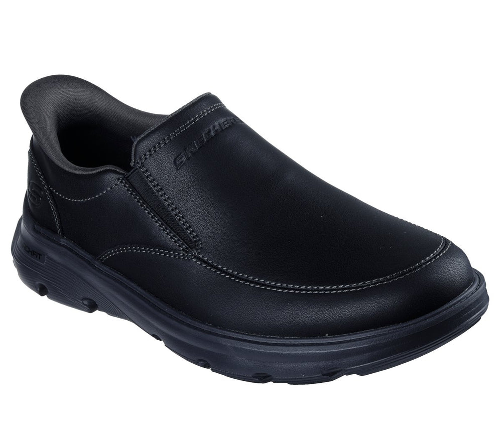 Slip-ins: Arch Fit Garza - Umar | Skechers outlet