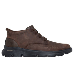 Slip-ins Relaxed Fit: Arch Fit Garza - Ridley | Skechers discount