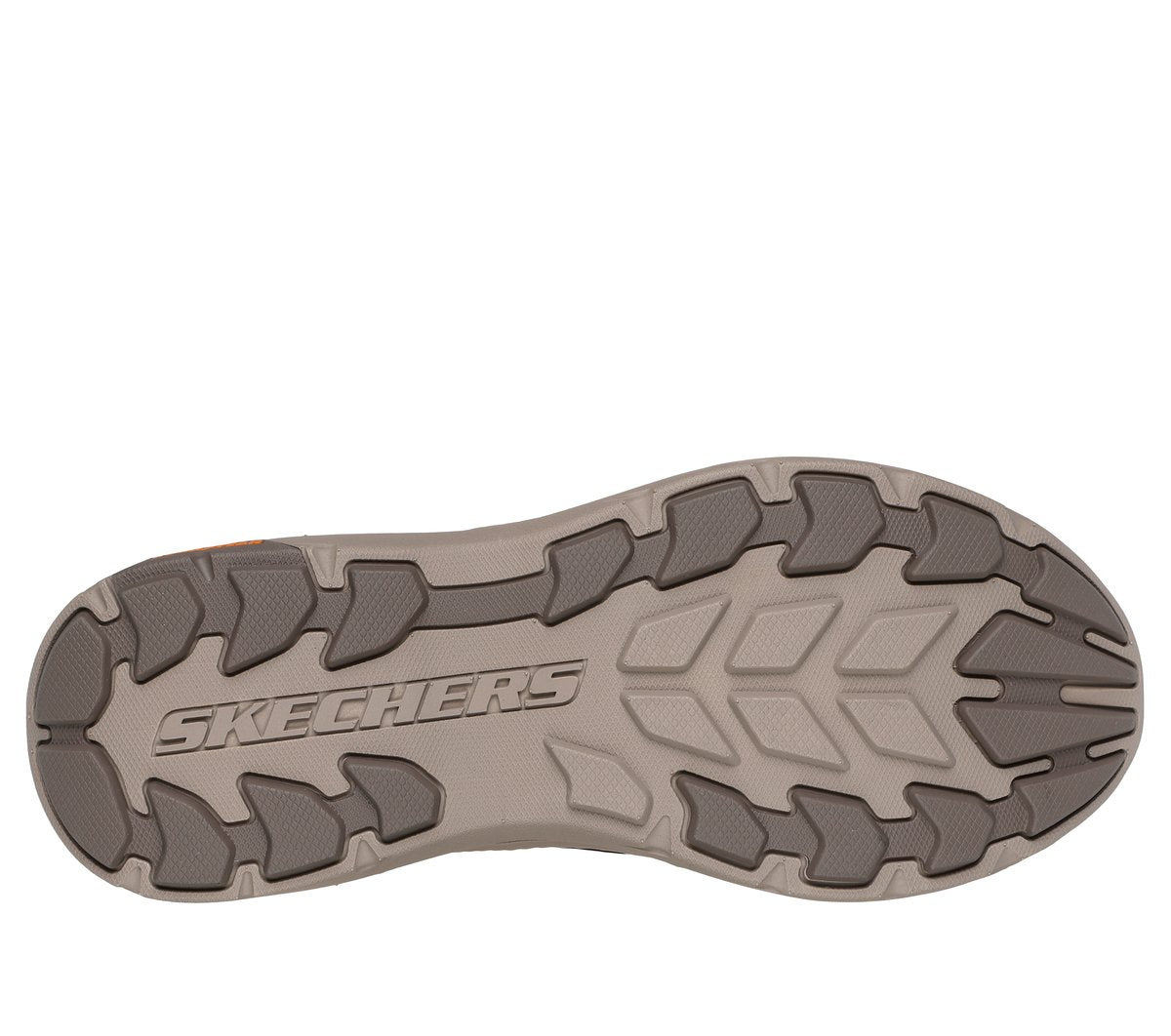Slip-ins Relaxed Fit: Pollard - Osgood | Skechers for sale