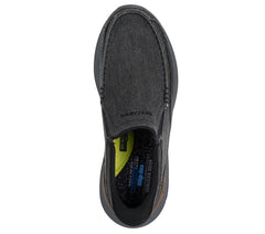 Slip-ins Relaxed Fit: Pollard - Rohan | Skechers online