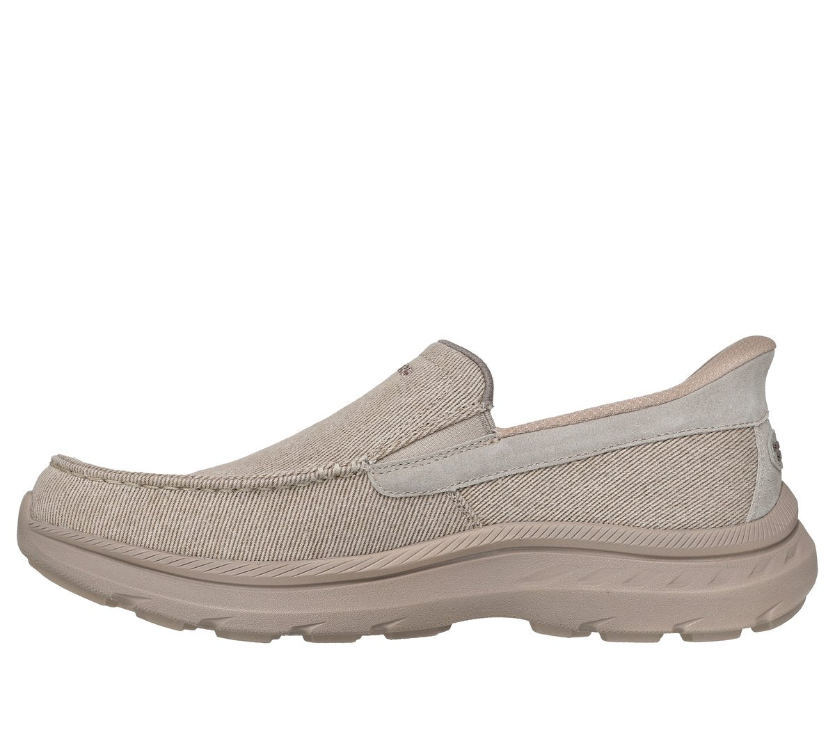 Slip-ins: Pollard - Reed | Skechers US