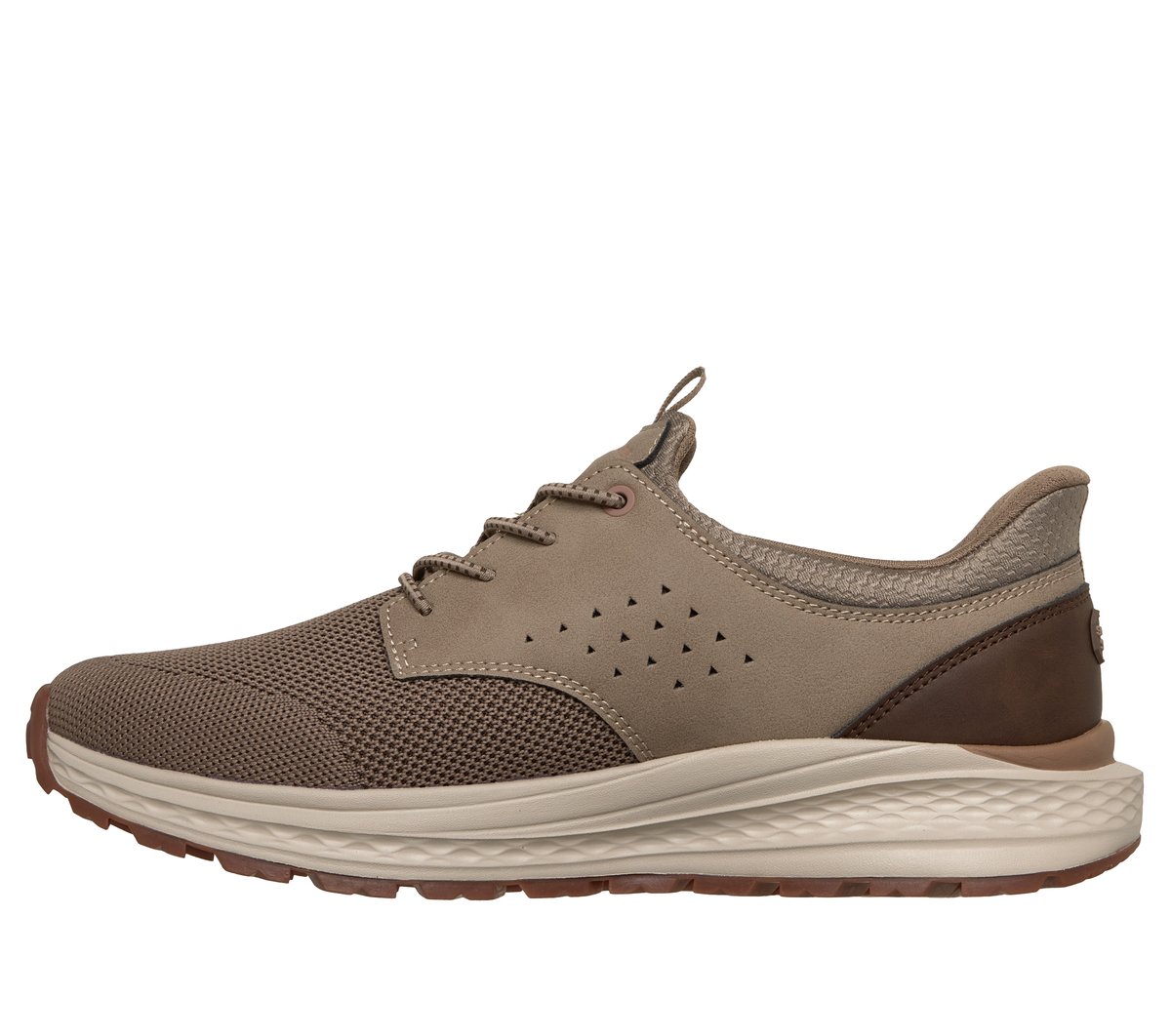 Slip-ins Relaxed Fit: Slade Ultra - Colorado | Skechers on sale