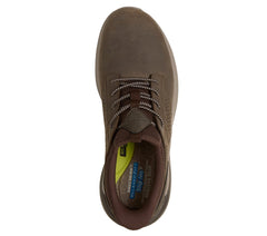 Slip-ins Relaxed Fit: Slade 2.0 - Encore | Skechers outlet