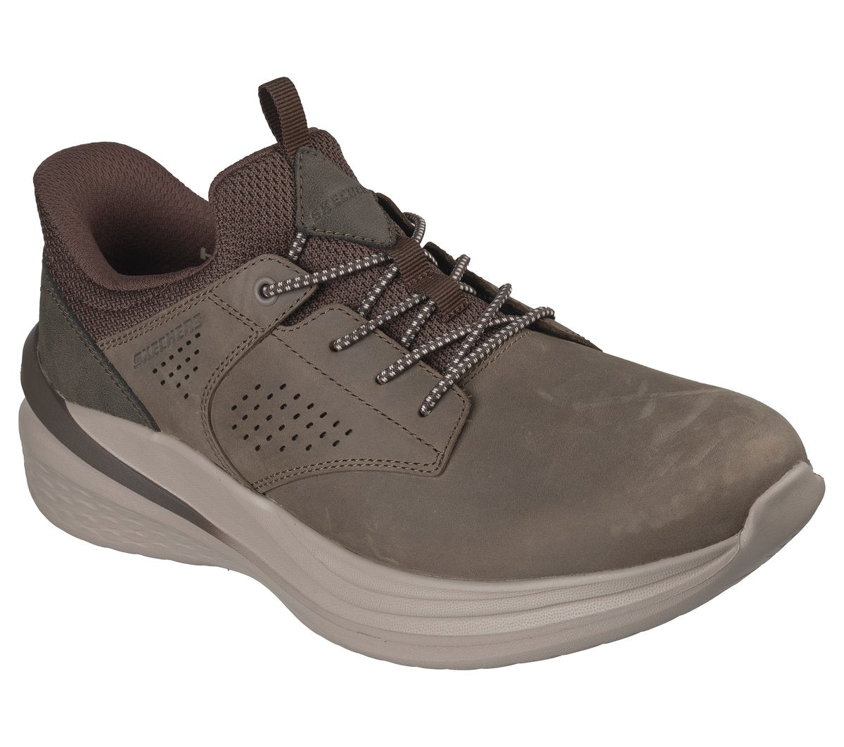 Slip-ins Relaxed Fit: Slade 2.0 - Encore | Skechers outlet