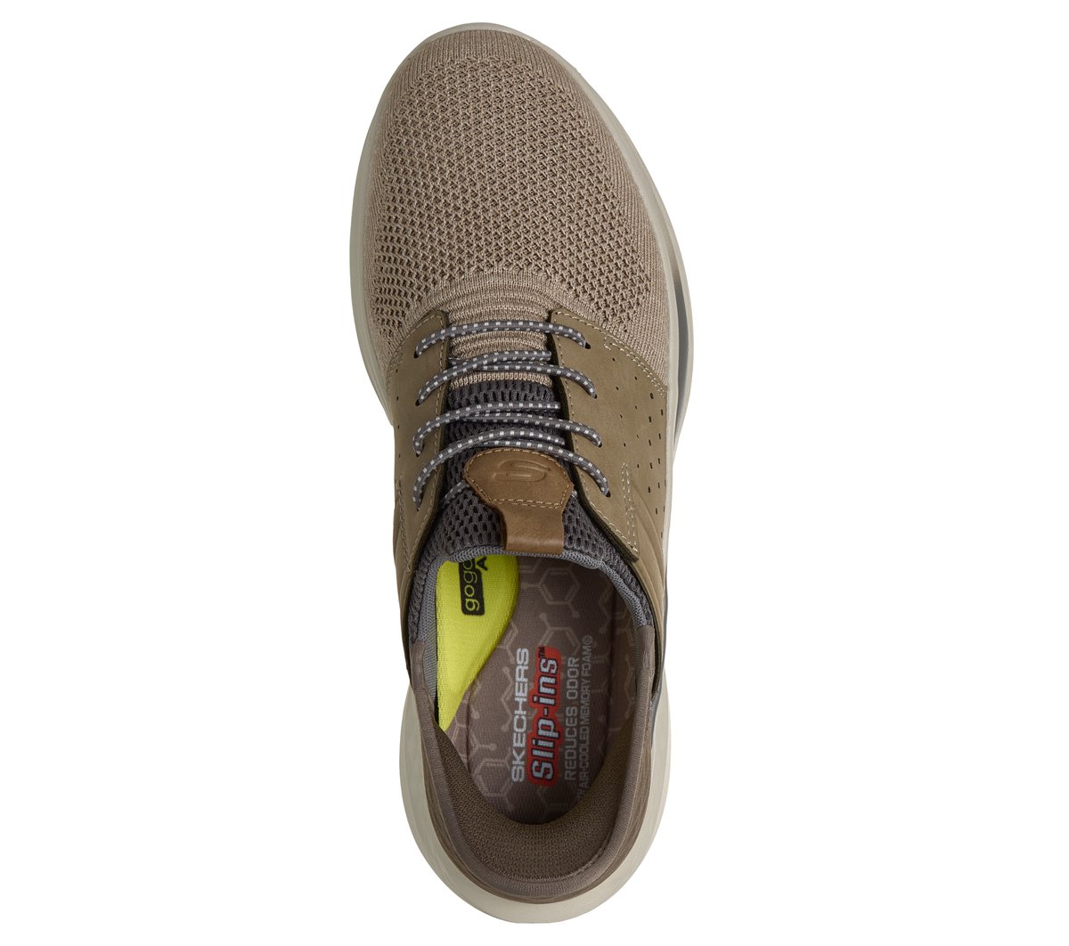 Slip-ins RF: Slade - Royce - Ocon | Skechers for sale