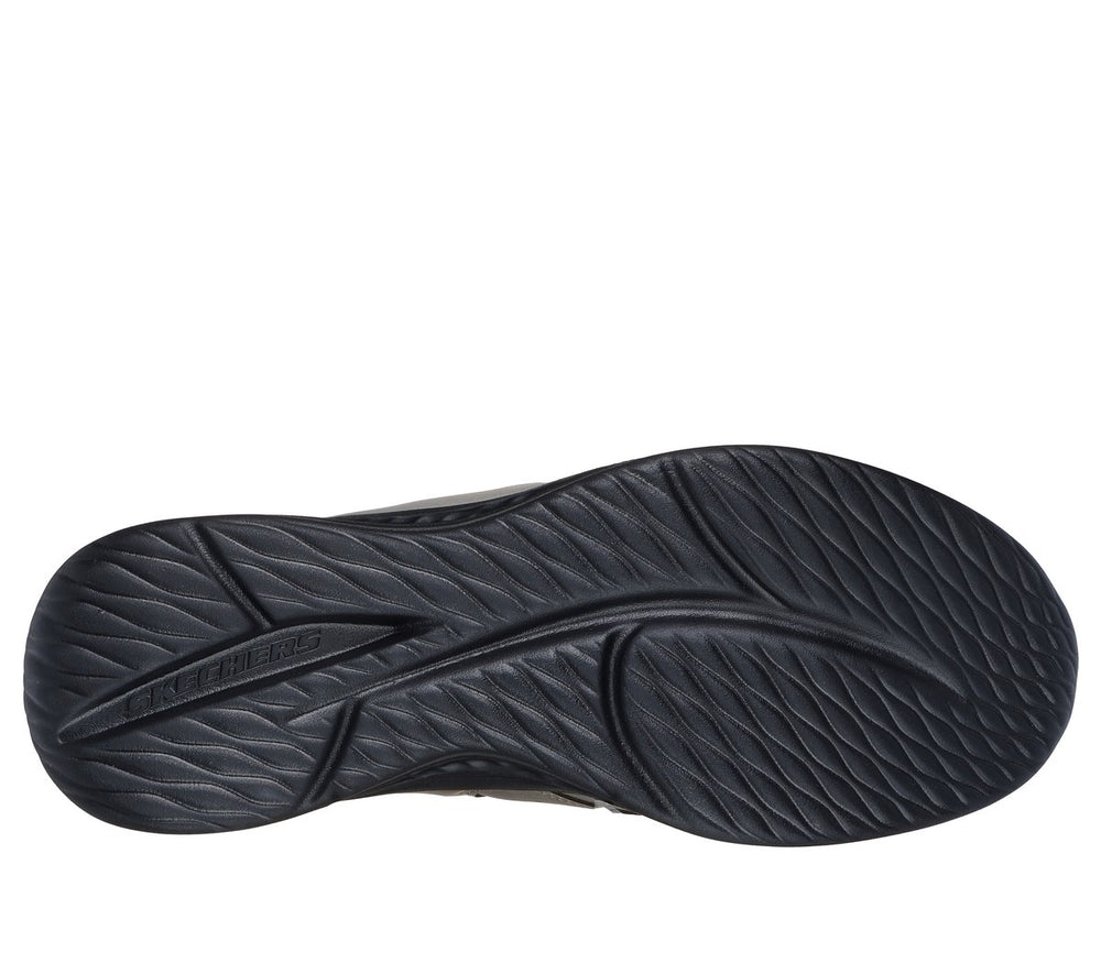 Slip-ins RF: Slade - Macklin | Skechers online