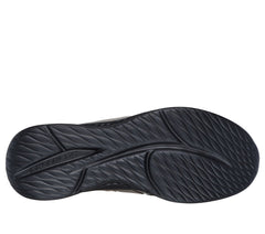 Slip-ins RF: Slade - Macklin | Skechers online