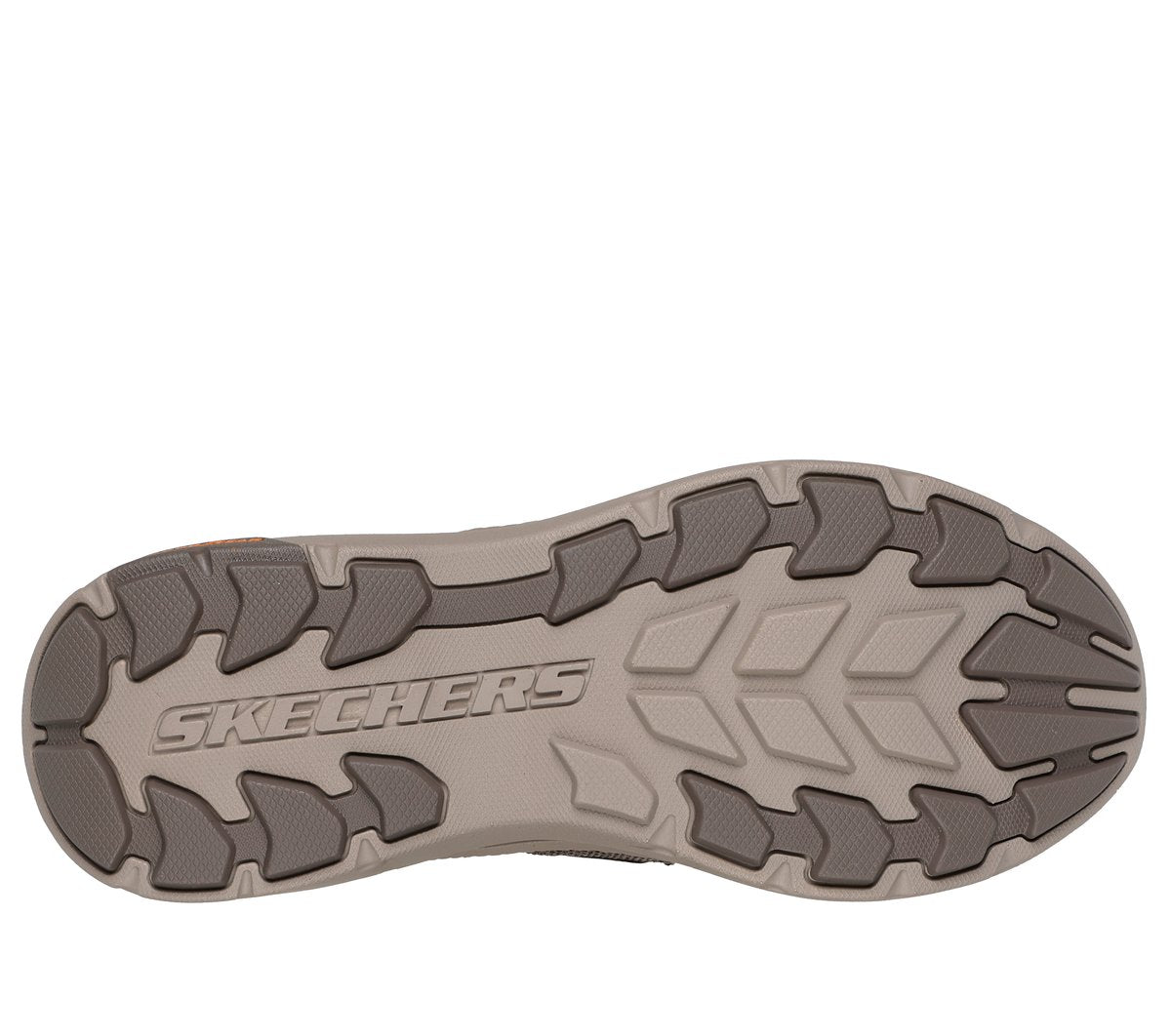 Slip-ins: Pollard - Wilfred | Skechers outlet