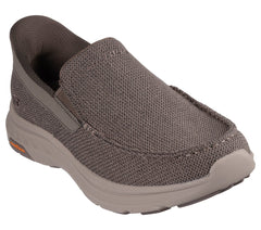 Slip-ins: Pollard - Wilfred | Skechers outlet