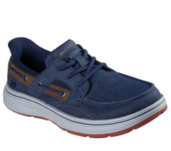 Slip-ins Relaxed Fit: Troutt - Davey | Skechers discount