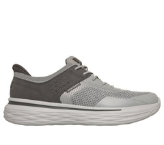 Slip-ins Relaxed Fit: Nevarro - Tavo | Skechers for sale
