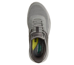 Slip-ins Relaxed Fit: Nevarro - Tavo | Skechers for sale