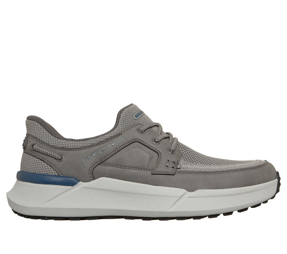 Slip-ins Relaxed Fit: Toliver - Vito | Skechers on sale