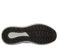 Slip-ins Relaxed Fit: Toliver - Vito | Skechers on sale