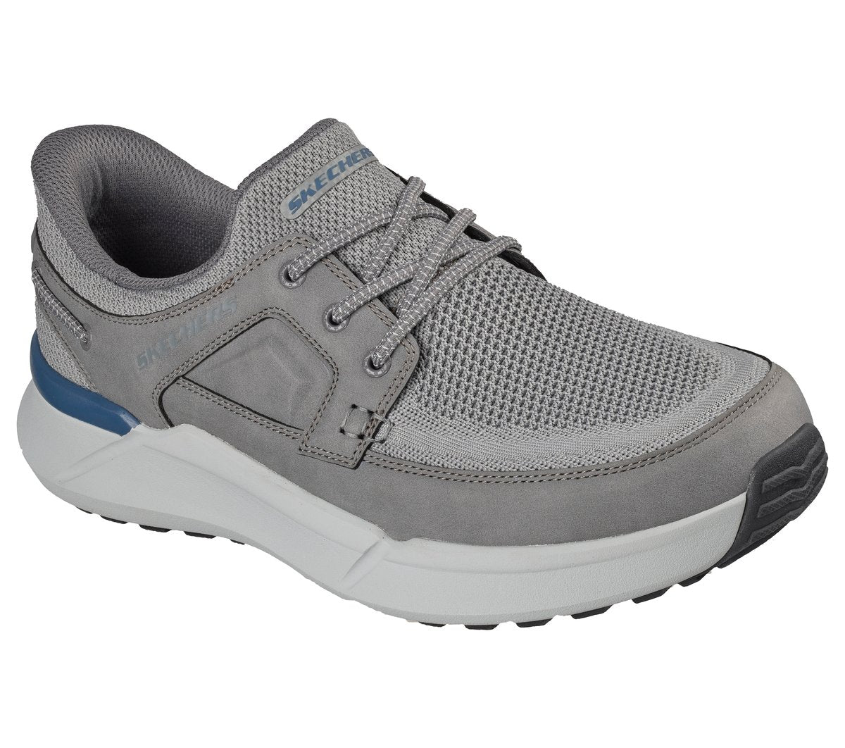 Slip-ins Relaxed Fit: Toliver - Vito | Skechers on sale