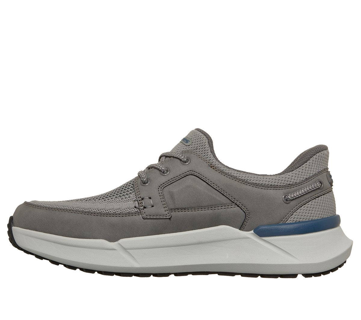 Slip-ins Relaxed Fit: Toliver - Vito | Skechers on sale