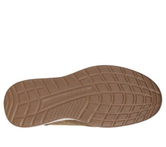 Slip-ins Relaxed Fit: Sterling - Ramone | Skechers outlet