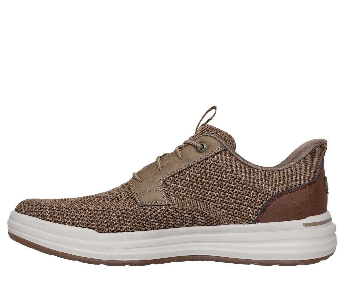Slip-ins Relaxed Fit: Sterling - Ramone | Skechers outlet