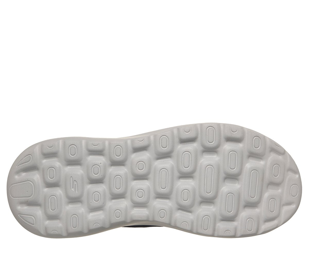 Slip-ins Relaxed Fit: GO WALK Arch Fit N-Joy - Nobend | Skechers discount