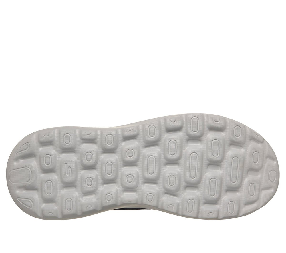 Slip-ins Relaxed Fit: GO WALK Arch Fit N-Joy - Nobend | Skechers discount