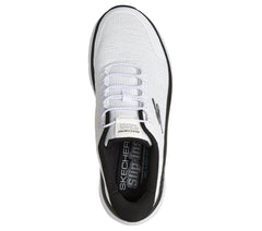 Slip-ins Relaxed Fit: D'Lux Walker 3.0 - Drevven | Skechers online