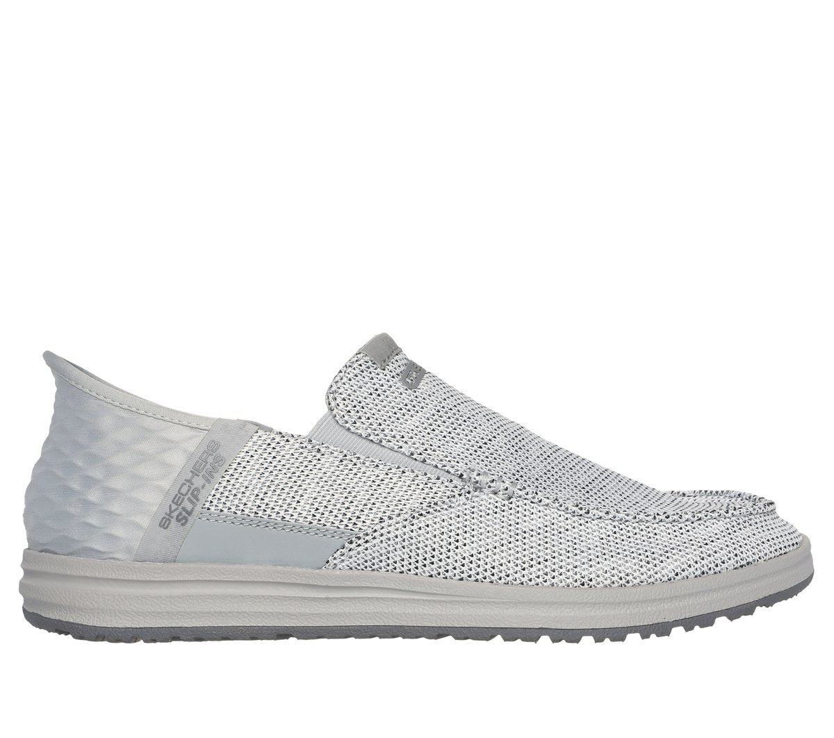 Slip-ins RF: Melson - Medford | Skechers discount