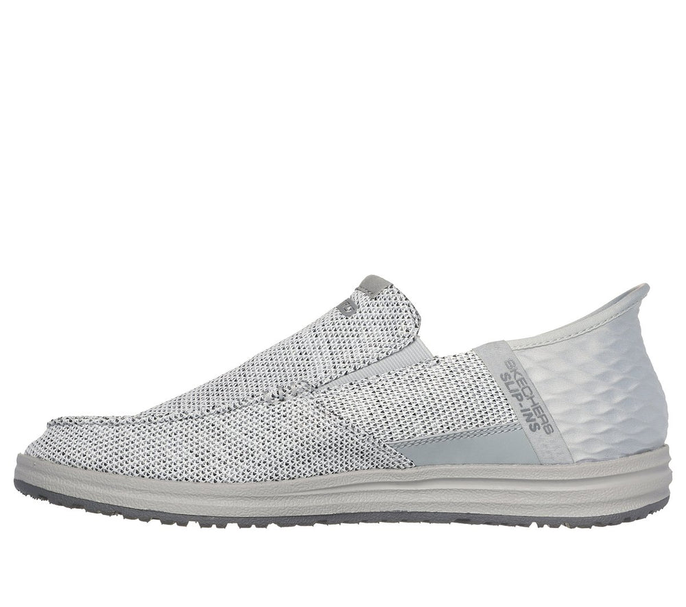Slip-ins RF: Melson - Medford | Skechers discount