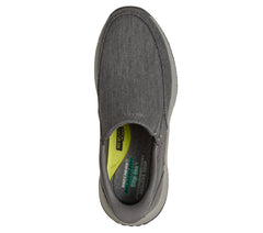 Slip-ins Relaxed Fit: Meroe - Dayton | Skechers on sale