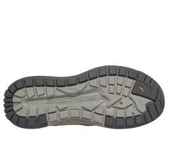 Slip-ins Relaxed Fit: Meroe - Dayton | Skechers on sale