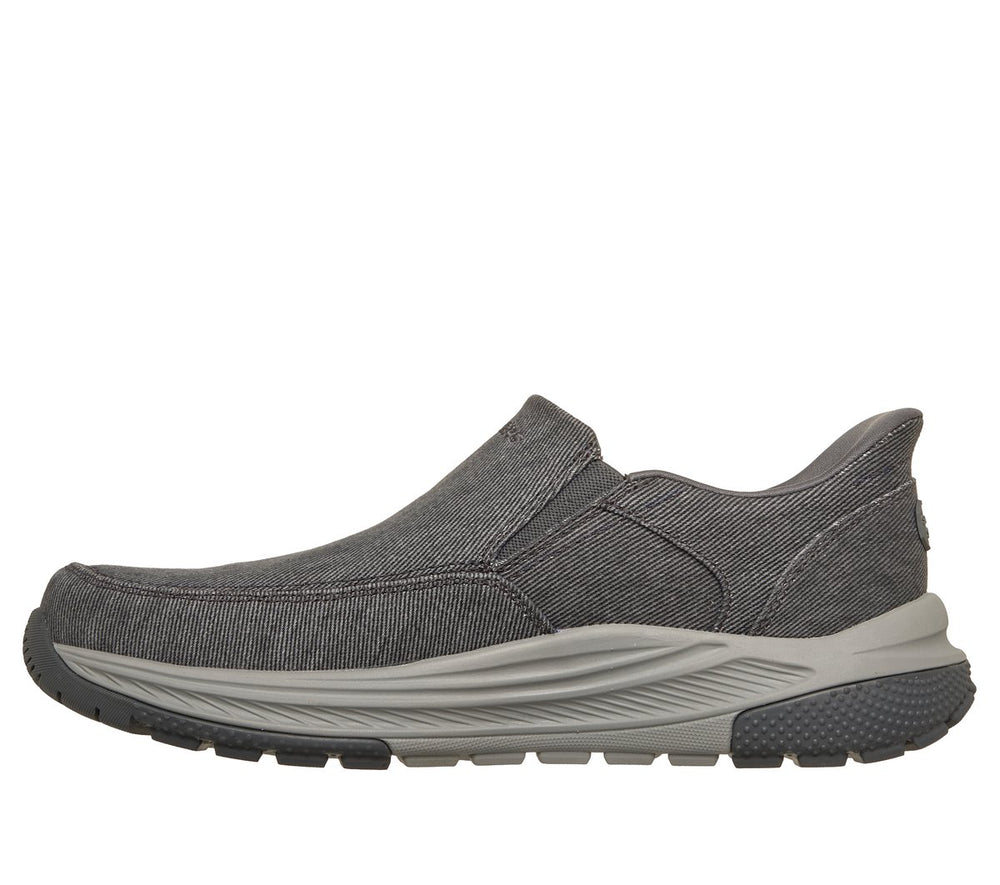Slip-ins Relaxed Fit: Meroe - Dayton | Skechers on sale