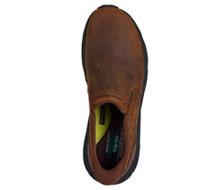 Slip-ins Relaxed Fit: Conner - Rayne | Skechers outlet