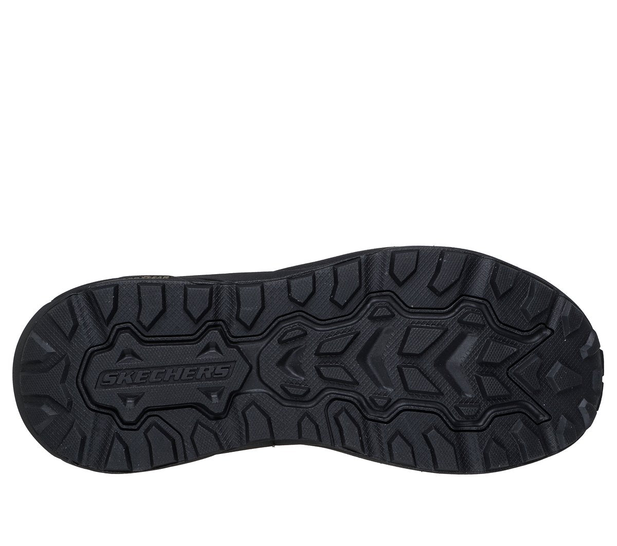 Slip-ins Relaxed Fit: Conner - Rayne | Skechers outlet