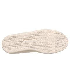 Slip-ins: Arch Fit Court Break - Komfortabel | Skechers for sale