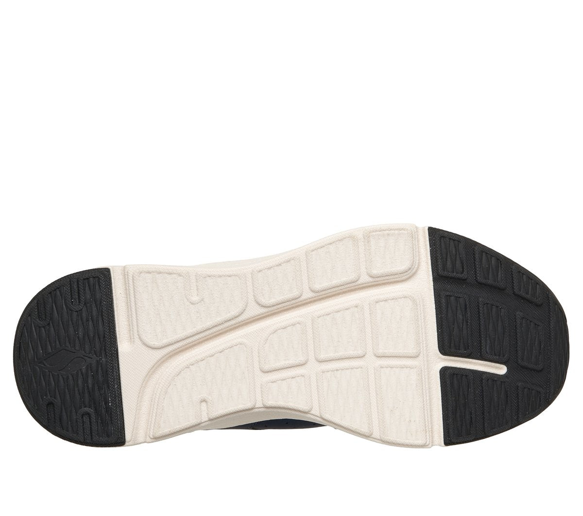 Slip-ins: Rovino Lite - Dress in Knit | Skechers online