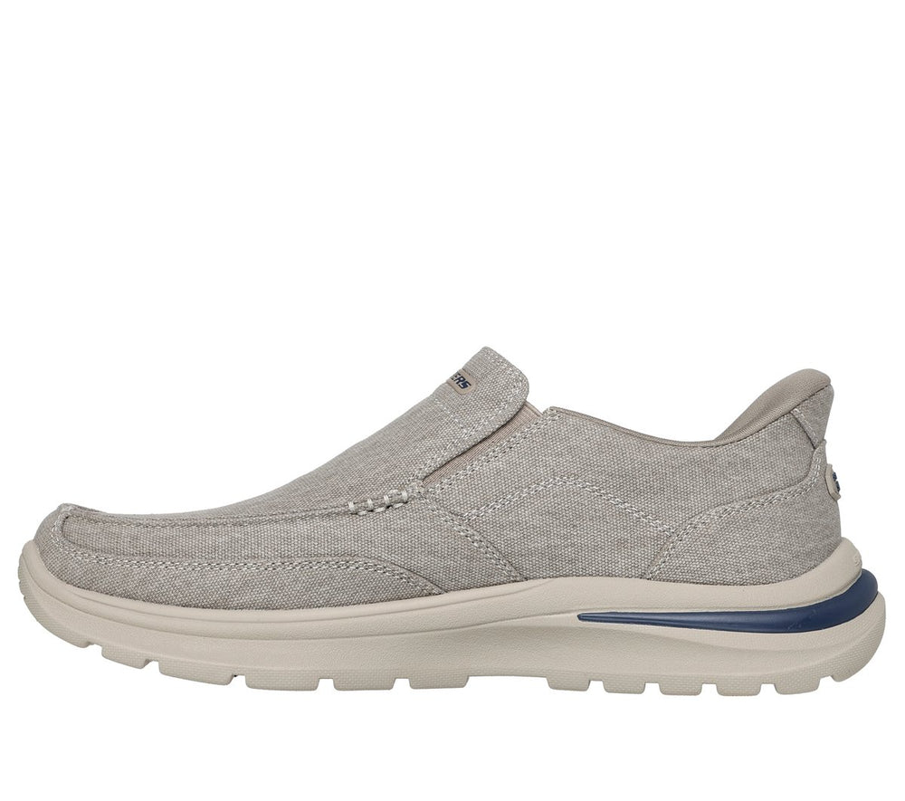 Slip-ins: Arch Fit Superior - Talbert | Skechers sale