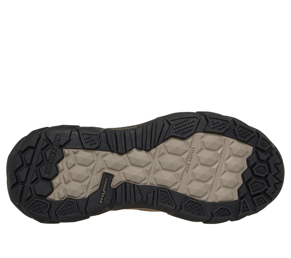 Slip-ins Relaxed Fit: Santoro -Archaic | Skechers discount