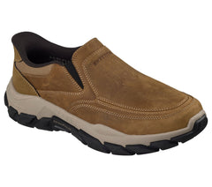 Slip-ins Relaxed Fit: Santoro -Archaic | Skechers discount