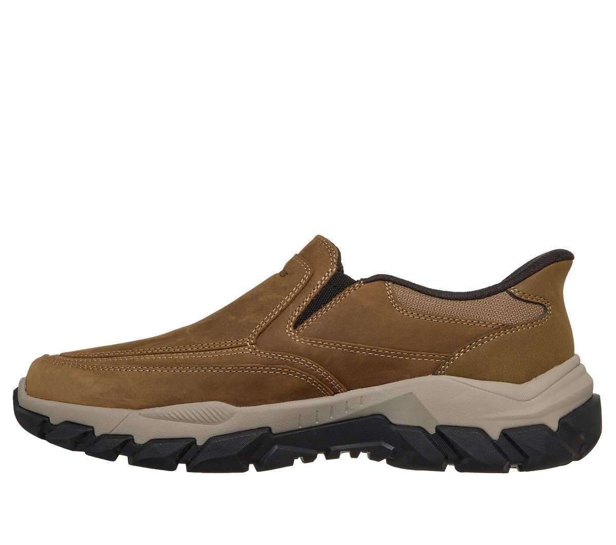 Slip-ins Relaxed Fit: Santoro -Archaic | Skechers discount